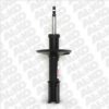 AL-KO 301610 Shock Absorber